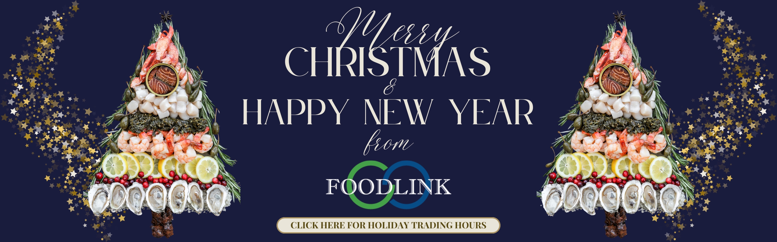 Christmas Banner 2025